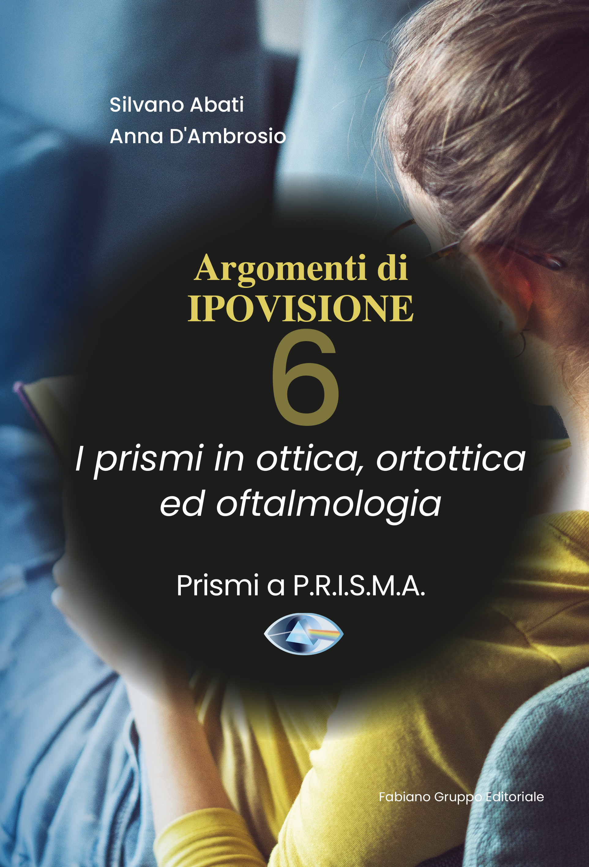 argomenti_ipovisione_6