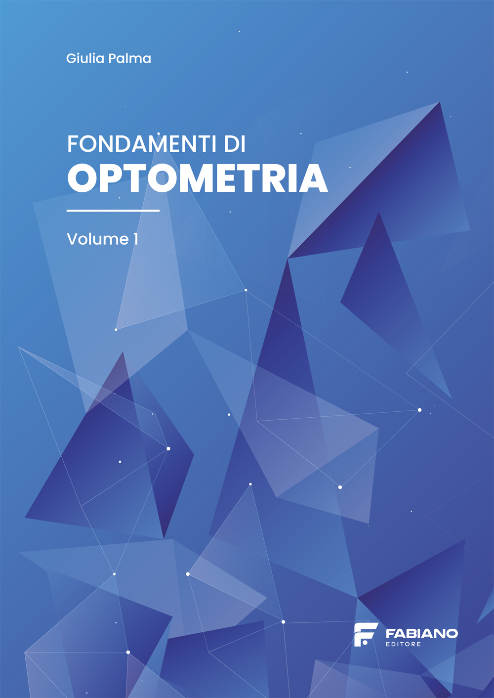 fondamentioptometria1