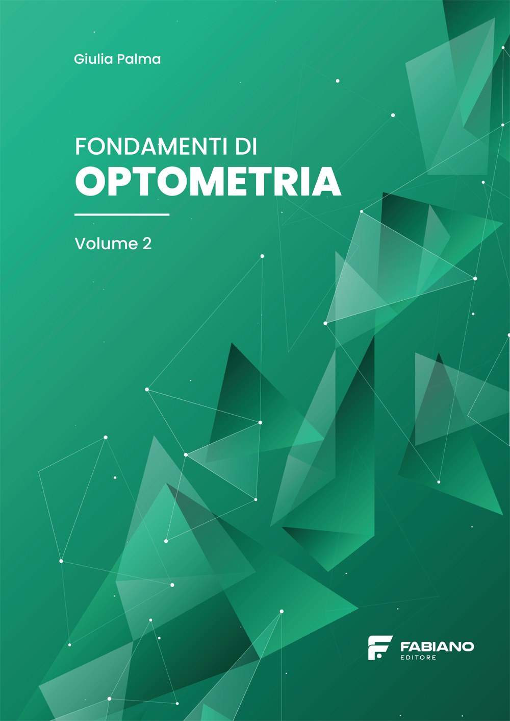 fondamentioptometria2