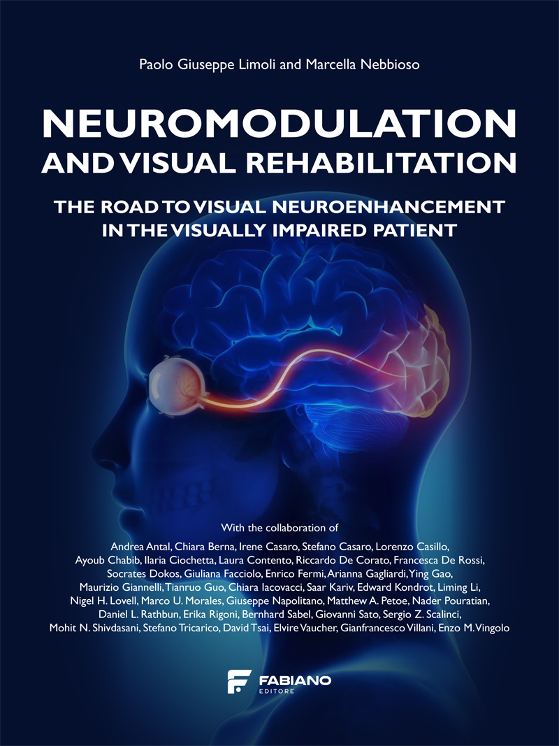 neuromodulation