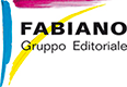 Fabiano Gruppo Editore